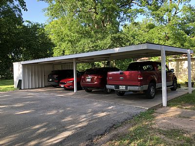 alexishargy profile photo