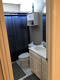 alexishargy profile photo