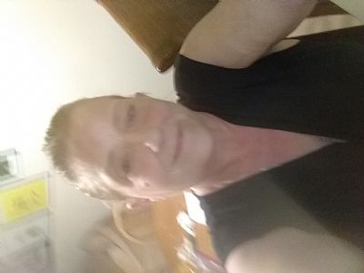 Lisasunshine42 profile photo