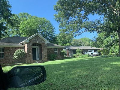 kaylamm379@gmail.com profile photo