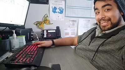 dilloncarbajal profile photo