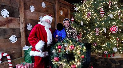 dilloncarbajal profile photo