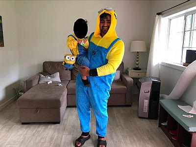 dilloncarbajal profile photo