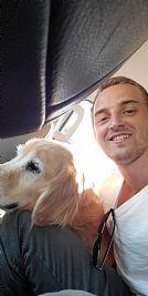 nkhaitov profile photo