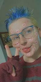 sweet_likehxney profile photo