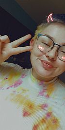 sweet_likehxney profile photo