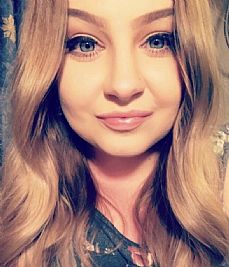 andreahammers profile photo