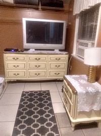 Patriots519 profile photo