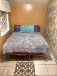 Patriots519 profile photo