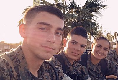 Daniel2020 profile photo