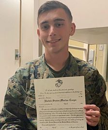 Daniel2020 profile photo