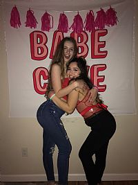 tiarrathompson_ profile photo