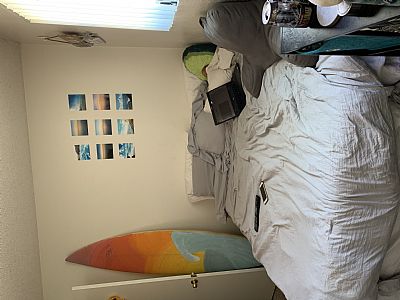 Urnxtrmmate profile photo