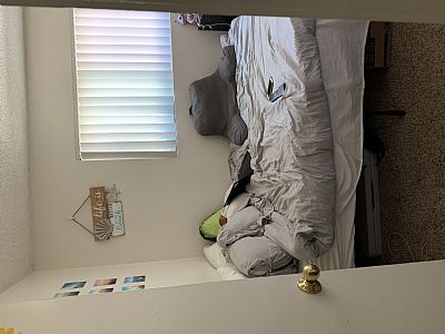 Urnxtrmmate profile photo