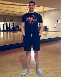 moisesjpineda profile photo