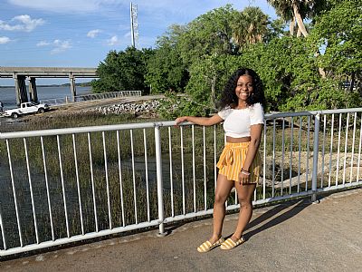 PhileshiaKM profile photo