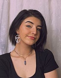 peytonolla16 profile photo