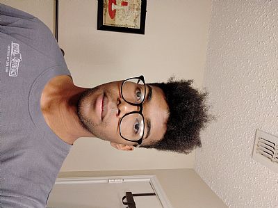 Garv99 profile photo