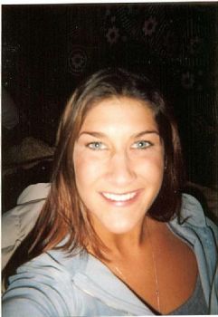 alyssanyc profile photo