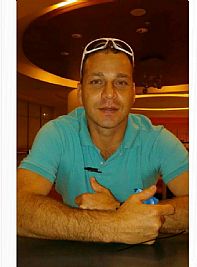 RommateNeeded profile photo