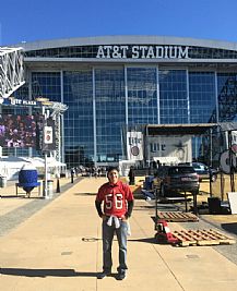 RommateNeeded profile photo