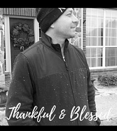 RommateNeeded profile photo