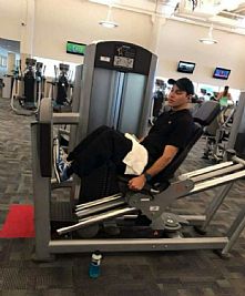 RommateNeeded profile photo