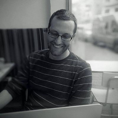 iharitan profile photo