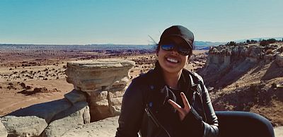 marjori_125 profile photo