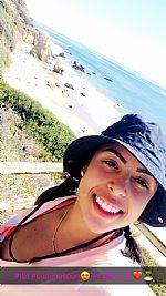 marjori_125 profile photo