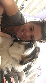 alex.ketover profile photo