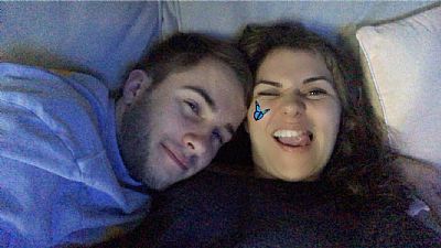 alex.ketover profile photo