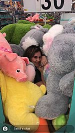 alex.ketover profile photo