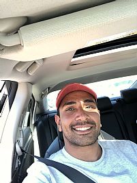 3Amora profile photo