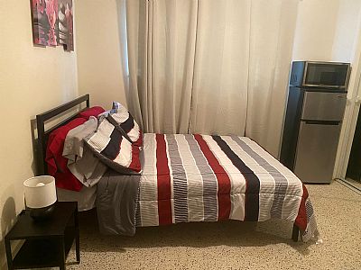 flaka05 profile photo