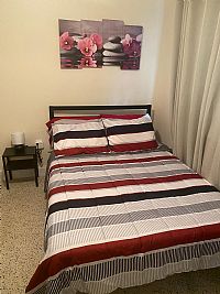 flaka05 profile photo