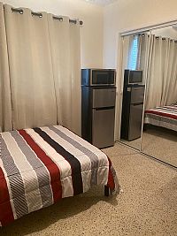 flaka05 profile photo