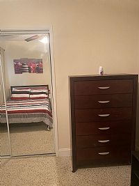 flaka05 profile photo