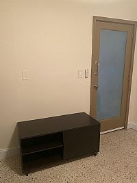 flaka05 profile photo