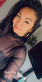 Kaylarittle profile photo