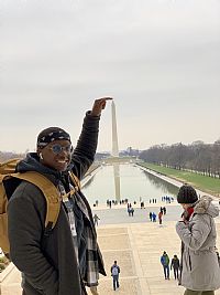 aolley profile photo