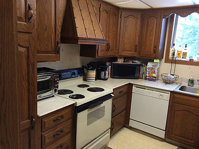 SolomonMarkus profile photo