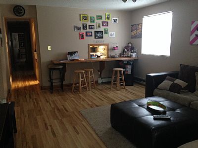 SolomonMarkus profile photo