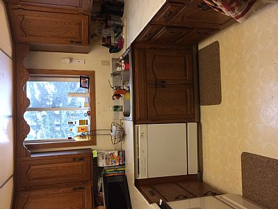 SolomonMarkus profile photo