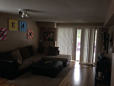 SolomonMarkus profile photo