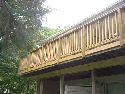 SolomonMarkus profile photo