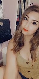 Megbeck96 profile photo