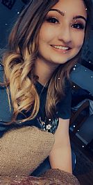 Megbeck96 profile photo