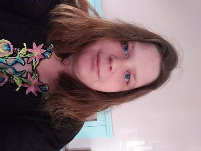 Sheppardceyenne profile photo