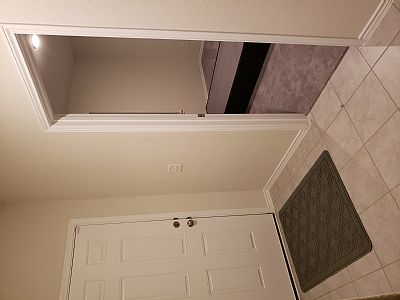 S601151 profile photo